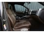 Porsche Cayenne 3.6 V6 S Turbo | Dealer onderhouden l 21''