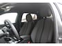 Peugeot 2008 1.2 100PK ALLURE | DRAADLOZE APPLE CARPLAY/ANDROID AUTO | ACHTERUITRIJ CAMERA | PARKEERSENSOREN VOOR EN ACHTER | NAVIGATIE | CLIMATE CONTROL | LICHTMETALEN VELGEN 17" | LED KOPLAMPEN |