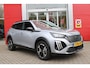 Peugeot 2008 1.2 100PK ALLURE | DRAADLOZE APPLE CARPLAY/ANDROID AUTO | ACHTERUITRIJ CAMERA | PARKEERSENSOREN VOOR EN ACHTER | NAVIGATIE | CLIMATE CONTROL | LICHTMETALEN VELGEN 17" | LED KOPLAMPEN |