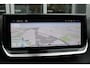 Peugeot 2008 1.2 100PK ALLURE | DRAADLOZE APPLE CARPLAY/ANDROID AUTO | ACHTERUITRIJ CAMERA | PARKEERSENSOREN VOOR EN ACHTER | NAVIGATIE | CLIMATE CONTROL | LICHTMETALEN VELGEN 17" | LED KOPLAMPEN |