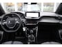 Peugeot 2008 1.2 100PK ALLURE | DRAADLOZE APPLE CARPLAY/ANDROID AUTO | ACHTERUITRIJ CAMERA | PARKEERSENSOREN VOOR EN ACHTER | NAVIGATIE | CLIMATE CONTROL | LICHTMETALEN VELGEN 17" | LED KOPLAMPEN |