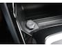 Peugeot 2008 1.2 100PK ALLURE | DRAADLOZE APPLE CARPLAY/ANDROID AUTO | ACHTERUITRIJ CAMERA | PARKEERSENSOREN VOOR EN ACHTER | NAVIGATIE | CLIMATE CONTROL | LICHTMETALEN VELGEN 17" | LED KOPLAMPEN |