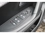 Peugeot 2008 1.2 100PK ALLURE | DRAADLOZE APPLE CARPLAY/ANDROID AUTO | ACHTERUITRIJ CAMERA | PARKEERSENSOREN VOOR EN ACHTER | NAVIGATIE | CLIMATE CONTROL | LICHTMETALEN VELGEN 17" | LED KOPLAMPEN |