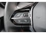 Peugeot 2008 1.2 100PK ALLURE | DRAADLOZE APPLE CARPLAY/ANDROID AUTO | ACHTERUITRIJ CAMERA | PARKEERSENSOREN VOOR EN ACHTER | NAVIGATIE | CLIMATE CONTROL | LICHTMETALEN VELGEN 17" | LED KOPLAMPEN |