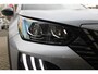 Peugeot 2008 1.2 100PK ALLURE | DRAADLOZE APPLE CARPLAY/ANDROID AUTO | ACHTERUITRIJ CAMERA | PARKEERSENSOREN VOOR EN ACHTER | NAVIGATIE | CLIMATE CONTROL | LICHTMETALEN VELGEN 17" | LED KOPLAMPEN |