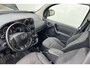 Mercedes-Benz Citan Tourer 108 L2 | Airco | Cruise Control | Navigatie