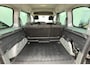 Mercedes-Benz Citan Tourer 108 L2 | Airco | Cruise Control | Navigatie