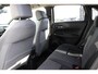 Honda Jazz 1.5 Full Hybrid 122pk Advance Sport