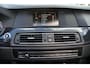 BMW 5-Serie Touring 520i Upgrade Edition