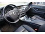 BMW 5-Serie Touring 520i Upgrade Edition
