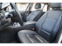 BMW 5-Serie Touring 520i Upgrade Edition