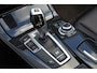 BMW 5-Serie Touring 520i Upgrade Edition