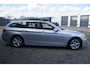 BMW 5-Serie Touring 520i Upgrade Edition