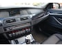 BMW 5-Serie Touring 520i Upgrade Edition