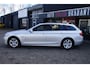 BMW 5-Serie Touring 520i Upgrade Edition