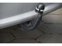 BMW 5-Serie Touring 520i Upgrade Edition