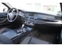 BMW 5-Serie Touring 520i Upgrade Edition