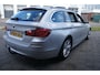 BMW 5-Serie Touring 520i Upgrade Edition