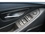 BMW 5-Serie Touring 520i Upgrade Edition