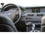 BMW 5-Serie Touring 520i Upgrade Edition