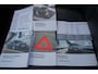BMW 5-Serie Touring 520i Upgrade Edition