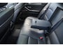 BMW 5-Serie Touring 520i Upgrade Edition