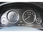 BMW 5-Serie Touring 520i Upgrade Edition