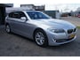 BMW 5-Serie Touring 520i Upgrade Edition