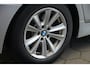 BMW 5-Serie Touring 520i Upgrade Edition