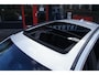 BMW 5-Serie Touring 520i Upgrade Edition