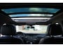 BMW 5-Serie Touring 520i Upgrade Edition