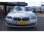 BMW 5-Serie Touring 520i Upgrade Edition