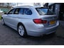 BMW 5-Serie Touring 520i Upgrade Edition