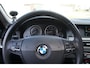 BMW 5-Serie Touring 520i Upgrade Edition