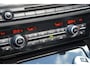BMW 5-Serie Touring 520i Upgrade Edition