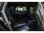 Porsche Panamera Sport Turismo 2.9 4 E | pano. | 21'' l Bose