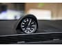 Porsche Panamera Sport Turismo 2.9 4 E | pano. | 21'' l Bose