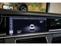 Porsche Panamera Sport Turismo 2.9 4 E | pano. | 21'' l Bose