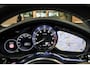 Porsche Panamera Sport Turismo 2.9 4 E | pano. | 21'' l Bose