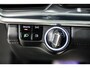 Porsche Panamera Sport Turismo 2.9 4 E | pano. | 21'' l Bose