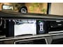 Porsche Panamera Sport Turismo 2.9 4 E | pano. | 21'' l Bose