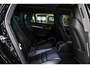Porsche Panamera Sport Turismo 2.9 4 E | pano. | 21'' l Bose