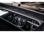 Porsche Panamera Sport Turismo 2.9 4 E | pano. | 21'' l Bose