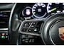 Porsche Panamera Sport Turismo 2.9 4 E | pano. | 21'' l Bose