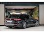 Porsche Panamera Sport Turismo 2.9 4 E | pano. | 21'' l Bose