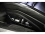 Porsche Panamera Sport Turismo 2.9 4 E | pano. | 21'' l Bose