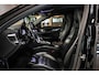 Porsche Panamera Sport Turismo 2.9 4 E | pano. | 21'' l Bose