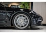 Porsche Panamera Sport Turismo 2.9 4 E | pano. | 21'' l Bose