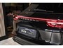 Porsche Panamera Sport Turismo 2.9 4 E | pano. | 21'' l Bose