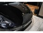 Porsche Panamera Sport Turismo 2.9 4 E | pano. | 21'' l Bose